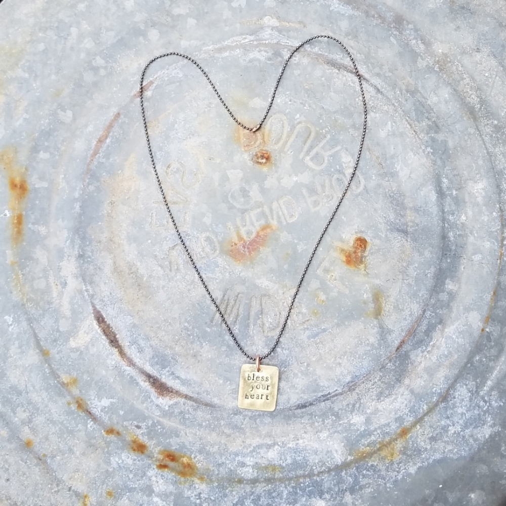 Custom Order - Picture 3 of 7